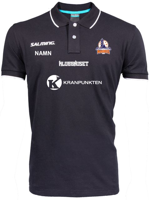 Salming Piké - Team Polo (FBC Vinga)